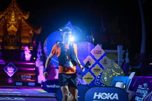 BIB: 
                            <button type="button" onclick="openModal(22653182)" class="btn btn-primary btn-sm float-right btn-popup" data-toggle="modal" data-target=".modal-high-quality">
                        <i class="fas fa-shopping-cart"></i> Add to Cart
                    </button>
                                            <button type="button" onclick="isThisMe(22653182, true)" class="btn btn-success btn-sm float-right btn-popup btn-isme hidden" data-toggle="tooltip" data-placement="bottom" title="นี่คือรูปของคุณใช่ไหม คลิกที่นี่เพื่อเอาเข้าอัลบั้ม">
                        <i class="fas fa-plus"></i> Add to album
                    </button>
                    <button type="button" onclick="isThisMe(22653182, false)" class="btn btn-warning btn-sm float-right btn-popup btn-isnotme hidden">
                        <i class="fas fa-ban"></i> Remove from album
                    </button>